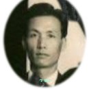 정경순 카카오 검색결과