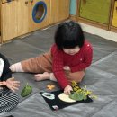 미소그린푸드