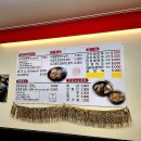 송주불냉면수제왕돈까스.칼국수 이미지