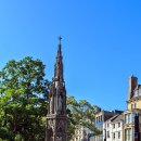 고대1096 이미지