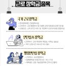 연꼬 | 이제야 새내기 같은데 내가 고학번이래요(feat.3월총결산)