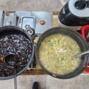 혜옥이네 이미지