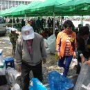 구로고등학교 Daum카페