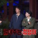 문컴퍼니 이미지