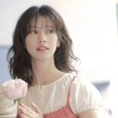 송화미용실 - 중구 | 송화미용실