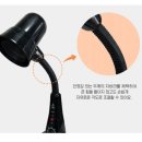 이지앤메디칼 이미지