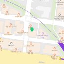 대빵인형뽑기(마곡점) 이미지