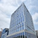 트윈타워공인중개사사무소 이미지