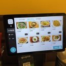 분포로 | [ 분포나인 ] 광주 양림동 쌀국수 나시고랭 맛집 추천 / 양림동데이트