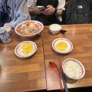 우리에너지주 이미지