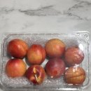 아달달농산 이미지