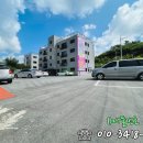 송내고등학교 건물 이미지