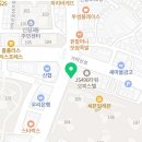 리안헤어 신길힐스테이트점 이미지