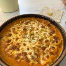 로엘 | [서울 강서구] 방화동맛집 로엘파스타 방문 후기