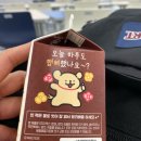 (유)평화점 현대자동차 | 저녁이 쉽게 오는 사람에게
