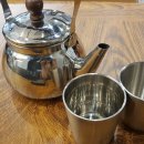 고메밀면(연산동) 이미지