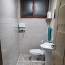 수진한옥 이미지