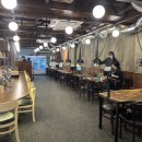 천호목장 이미지