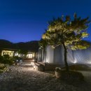 신라가든 이미지