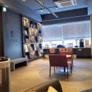 진영서울치과의원 이미지