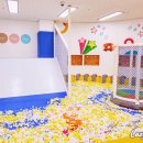 플레이키즈어린이집