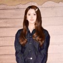 지우스토어