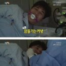 카페인사이드 - 화성시 삼성1로 209 | 카페인사이드