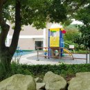 원림초등학교 이미지