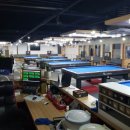 세기당구클럽 이미지