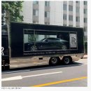 로이스PC방 이미지