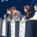 오리진성형외과의원 이미지