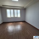 용산2동주민센터 이미지