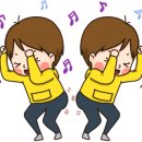 카페606 이미지