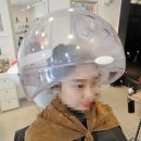 헤어에스(HAIR S) 이미지