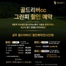 st.골드리버