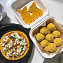 댕댕학당 이미지