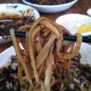 장백산수타 이미지