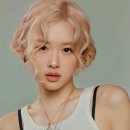 34로제