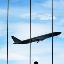 모든 바이오 이미지