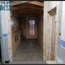 불새노래연습장 이미지