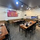 가마솥감자탕 | 직접 담근 반찬과 부드러운 우거지 가마솥감자탕선지해장국 솔직후기