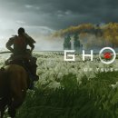 THE PC | 고스트 오브 쓰시마 PC판 60시간 플레이 후기