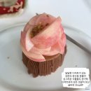 CU대전갈마시티점 | [대전카페]둔산동에 있는 분좋카!숍BP. SHOP BP🎀 맛있는 디저트들이 한가득🧁🍩🍰