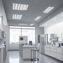 연세힐링치과의원 이미지