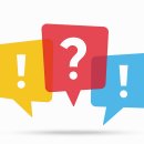 파주하나한의원 이미지