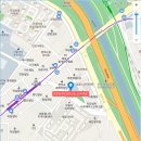 사근동 주민센터 다목적실 이미지