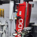 타이어프로진량점 이미지