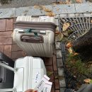 승주초등학교 | [4박 5일 대만 여행] 넷이서 한마음 자유 여행 – 1