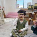 멘사창의유치원 이미지