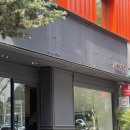 면목본동 한성빌딩앞 | W9-2. 루쏘소 청담본점, 맞춤예복 계약 후기